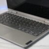 Lenovo IdeaPad Flex 3