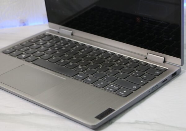 Lenovo IdeaPad Flex 3
