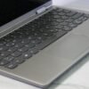 Lenovo IdeaPad Flex 3