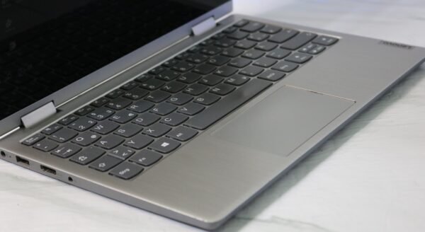 Lenovo IdeaPad Flex 3
