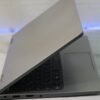 Lenovo IdeaPad Flex 3