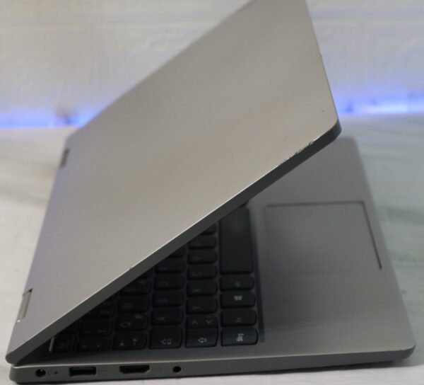 Lenovo IdeaPad Flex 3