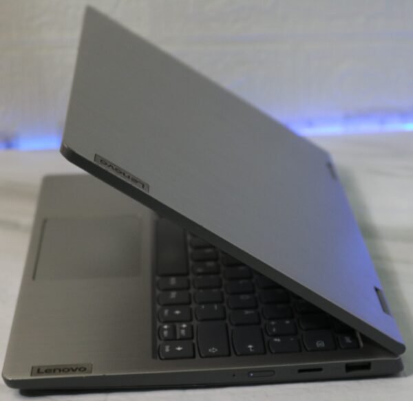 Lenovo IdeaPad Flex 3