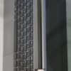 Lenovo IdeaPad Flex 3