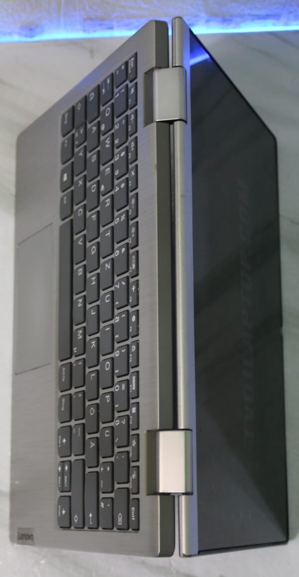 Lenovo IdeaPad Flex 3