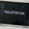 Lenovo IdeaPad Flex 3