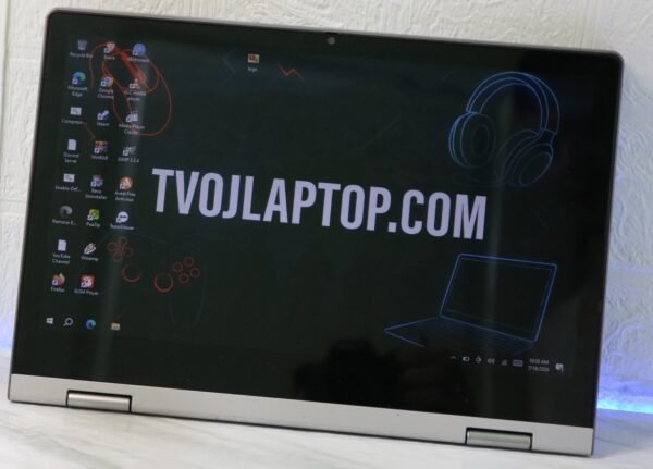 Lenovo IdeaPad Flex 3