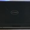 Dell Latitude E5430 polovan laptop Dell Latitude E5430 polovan laptop