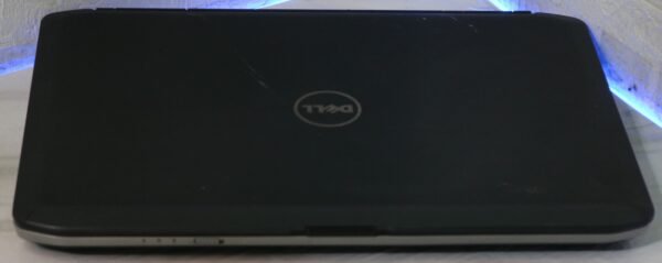 Dell Latitude E5430 polovan laptop Dell Latitude E5430 polovan laptop