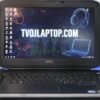 Dell Latitude E5430 polovan laptop Dell Latitude E5430 polovan laptop