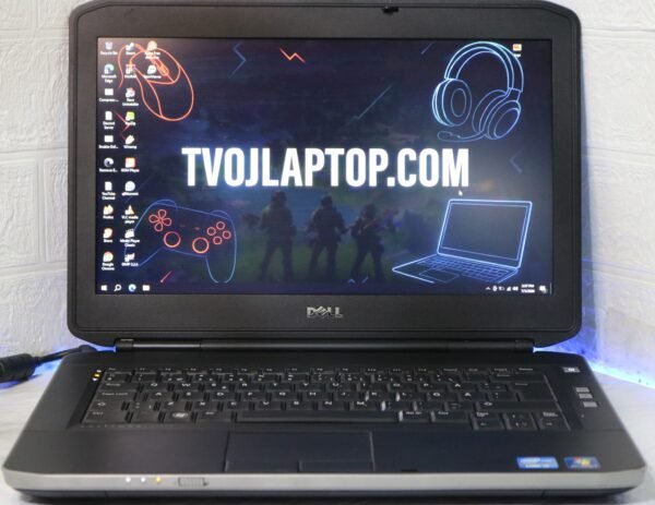 Dell Latitude E5430 polovan laptop Dell Latitude E5430 polovan laptop