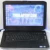 IMG-9460Dell Latitude E5430 polovan laptop Dell Latitude E5430 polovan laptop