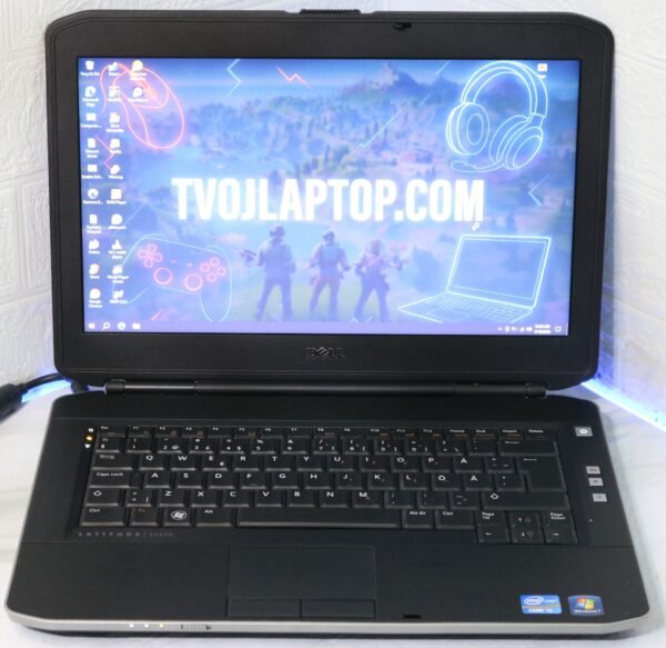 IMG-9460Dell Latitude E5430 polovan laptop Dell Latitude E5430 polovan laptop