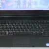 Dell Latitude E5430 polovan laptop Dell Latitude E5430 polovan laptopDell Latitude E5430 polovan laptop