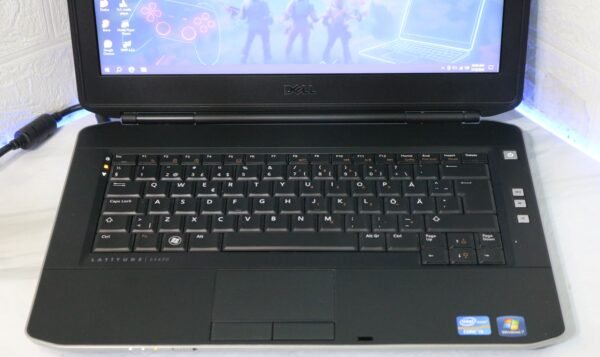 Dell Latitude E5430 polovan laptop Dell Latitude E5430 polovan laptopDell Latitude E5430 polovan laptop