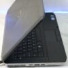 Dell Latitude E5430 polovan laptop Dell Latitude E5430 polovan laptop
