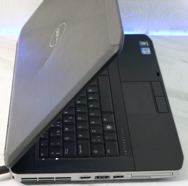 Dell Latitude E5430 polovan laptop Dell Latitude E5430 polovan laptop
