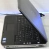 Dell Latitude E5430 polovan laptop Dell Latitude E5430 polovan laptop