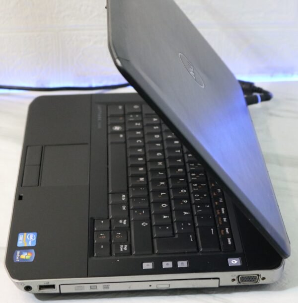 Dell Latitude E5430 polovan laptop Dell Latitude E5430 polovan laptop