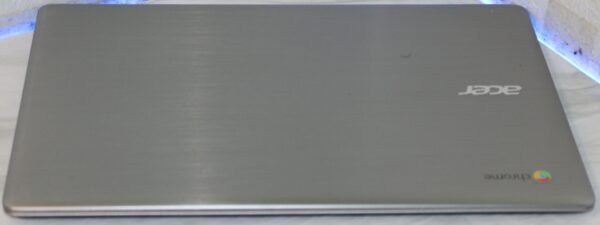 Acer Chromebook 14 polovan Acer Chromebook 14 polovan