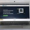 Acer Chromebook 14 polovan Acer Chromebook 14 polovan