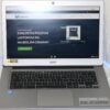 Acer Chromebook 14 polovan Acer Chromebook 14 polovan