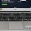Acer Chromebook 14 polovan Acer Chromebook 14 polovan