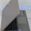 Acer Chromebook 14 polovan Acer Chromebook 14 polovan