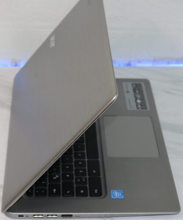 Acer Chromebook 14 polovan Acer Chromebook 14 polovan