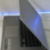 Acer Chromebook 14 polovan Acer Chromebook 14 polovan