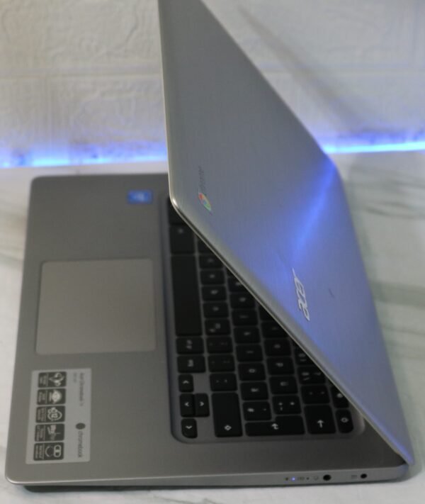 Acer Chromebook 14 polovan Acer Chromebook 14 polovan