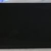 Acer Extensa 2540 polovan laptop