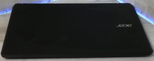 Acer Extensa 2540 polovan laptop