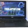 Acer Extensa 2540 polovan laptop
