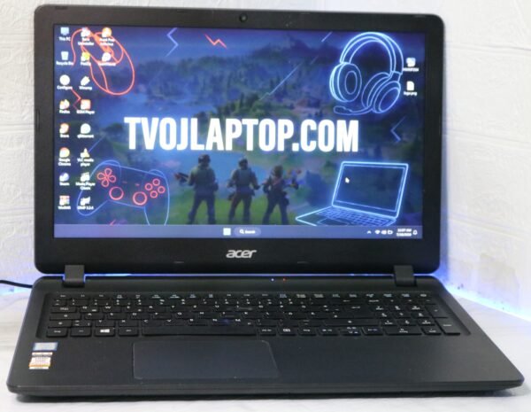 Acer Extensa 2540 polovan laptop