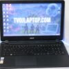 Acer Extensa 2540 polovan laptop