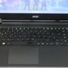 Acer Extensa 2540 polovan laptop