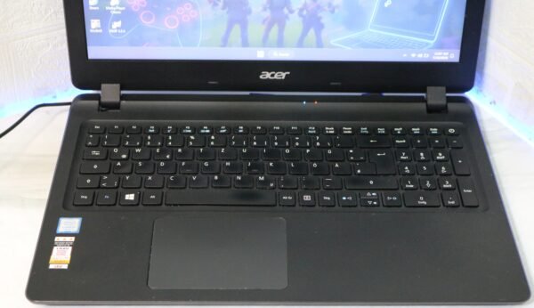 Acer Extensa 2540 polovan laptop