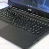 Acer Extensa 2540 polovan laptop