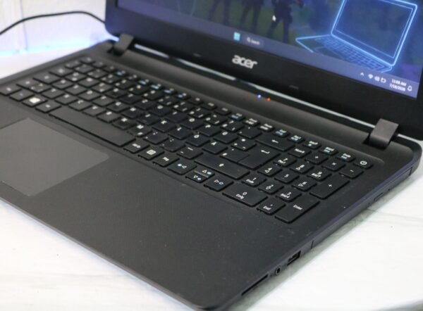 Acer Extensa 2540 polovan laptop