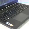 Acer Extensa 2540 polovan laptop