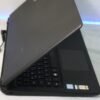 Acer Extensa 2540 polovan laptop