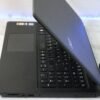 Acer Extensa 2540 polovan laptop