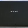 Acer Aspire 5750G polovan laptop Acer Aspire 5750G polovan laptop