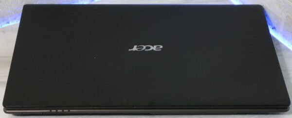 Acer Aspire 5750G polovan laptop Acer Aspire 5750G polovan laptop