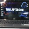 Acer Aspire 5750G polovan laptop Acer Aspire 5750G polovan laptop