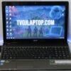 Acer Aspire 5750G polovan laptop Acer Aspire 5750G polovan laptop