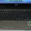 Acer Aspire 5750G polovan laptop Acer Aspire 5750G polovan laptop