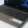 Acer Aspire 5750G polovan laptop Acer Aspire 5750G polovan laptop