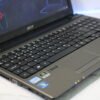 Acer Aspire 5750G polovan laptop Acer Aspire 5750G polovan laptop